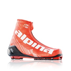 ALPINA SCARPA ECL PRO CLASSIC